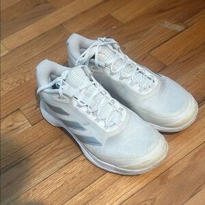 Adidas Ava Court Bounce Pro Sneakers